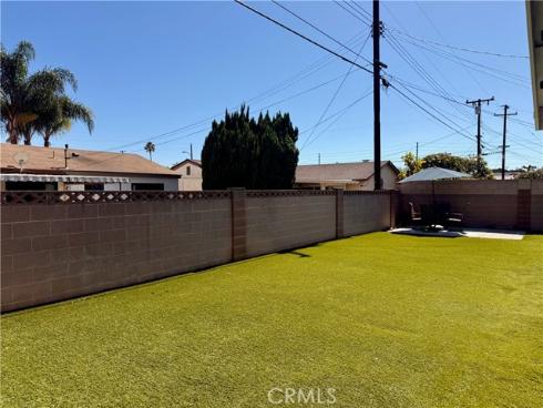 6086 W Myra  , Buena Park, CA