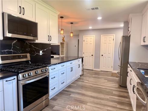 6086 W Myra , Buena Park, CA