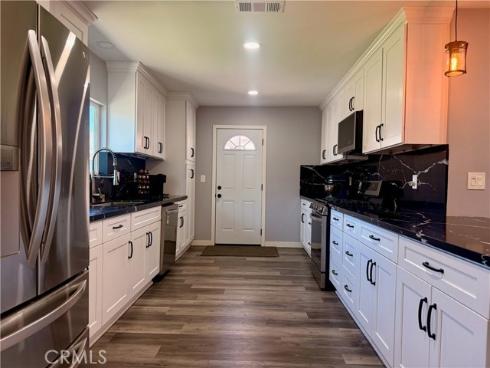 6086 W Myra , Buena Park, CA