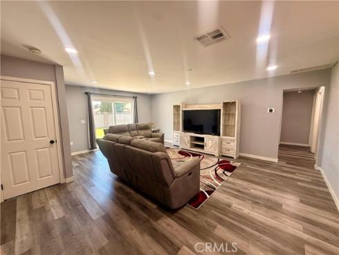 6086 W Myra , Buena Park, CA