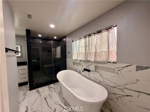 6086 W Myra , Buena Park, CA