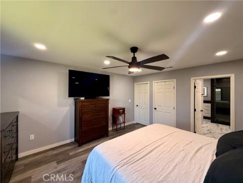 6086 W Myra , Buena Park, CA