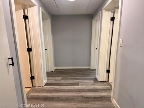 6086 W Myra , Buena Park, CA