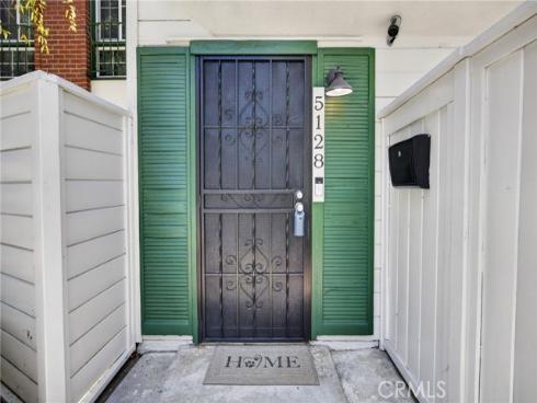 5128 Argyle Drive, Buena Park, CA