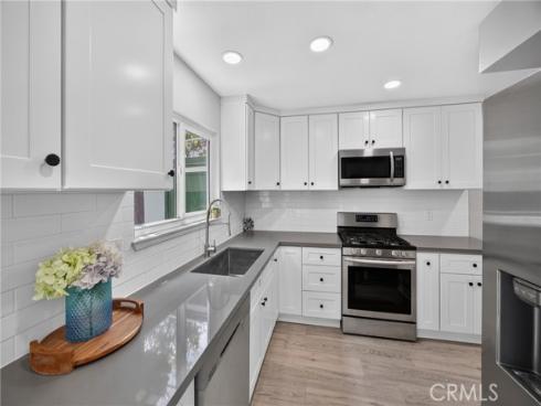 5128 Argyle Drive, Buena Park, CA