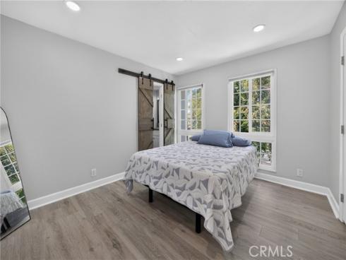 5128 Argyle Drive, Buena Park, CA