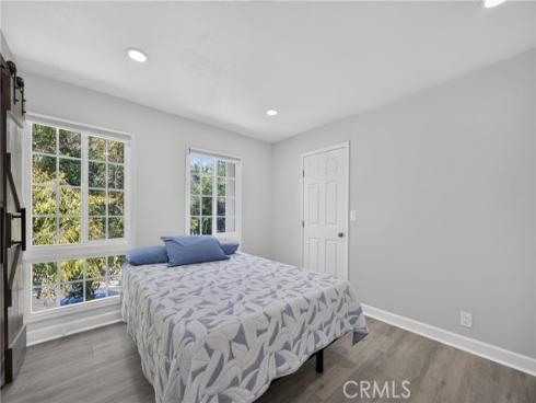 5128 Argyle Drive, Buena Park, CA