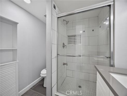 5128 Argyle Drive, Buena Park, CA