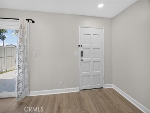 5128 Argyle Drive, Buena Park, CA