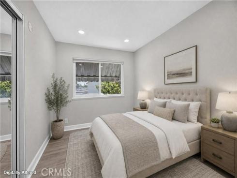 5128 Argyle Drive, Buena Park, CA