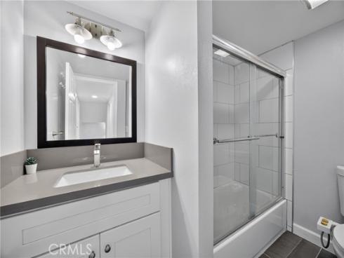 5128 Argyle Drive, Buena Park, CA