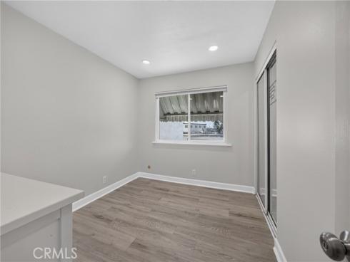 5128 Argyle Drive, Buena Park, CA