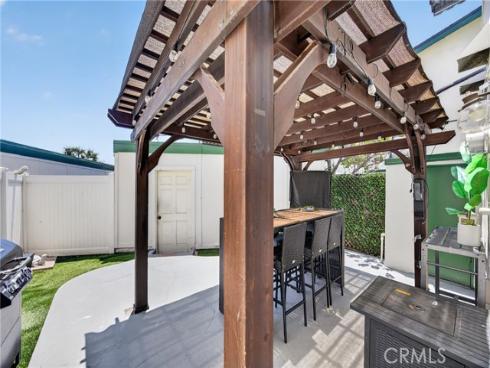 5128 Argyle Drive, Buena Park, CA