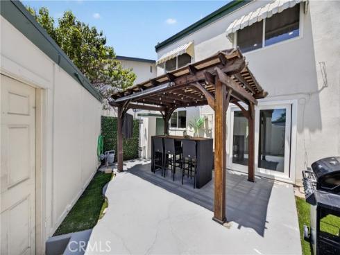 5128 Argyle Drive, Buena Park, CA