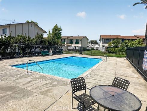 5128 Argyle Drive, Buena Park, CA