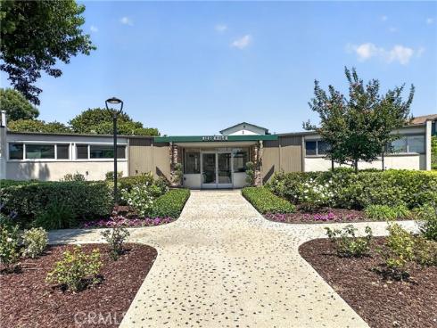 5128 Argyle Drive, Buena Park, CA