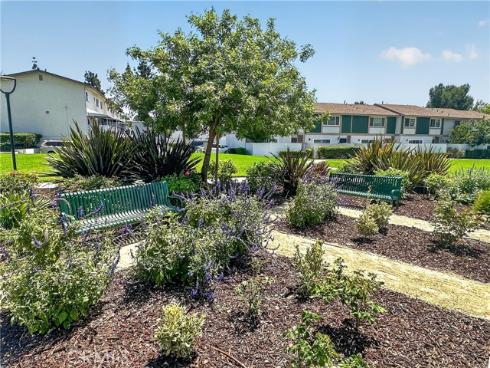 5128 Argyle Drive, Buena Park, CA
