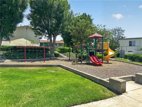 5128 Argyle Drive, Buena Park, CA