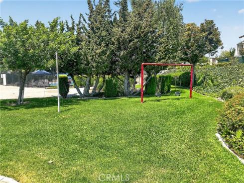 5128 Argyle Drive, Buena Park, CA