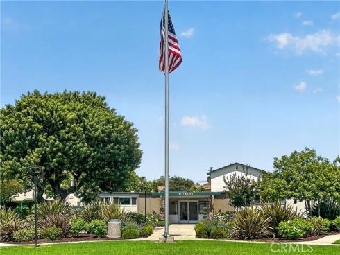 5128 Argyle Drive, Buena Park, CA