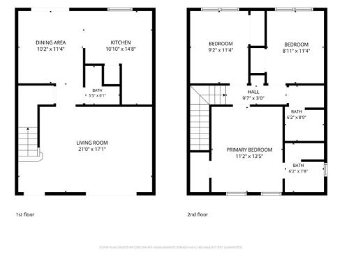 5128  Argyle   Drive, Buena Park, CA