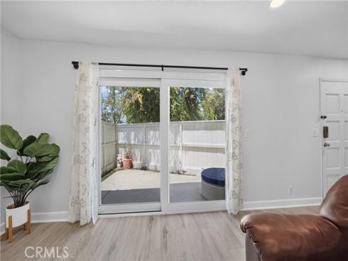 5128 Argyle Drive, Buena Park, CA