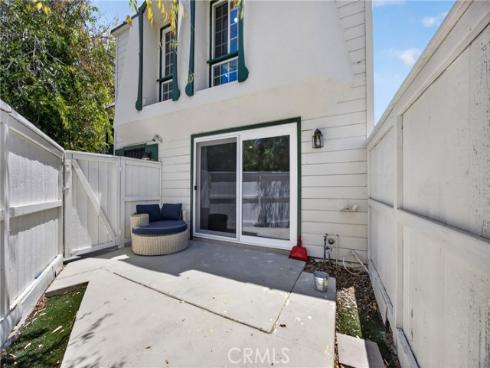 5128 Argyle Drive, Buena Park, CA