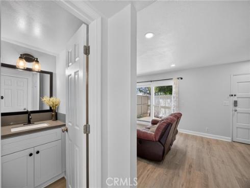 5128 Argyle Drive, Buena Park, CA