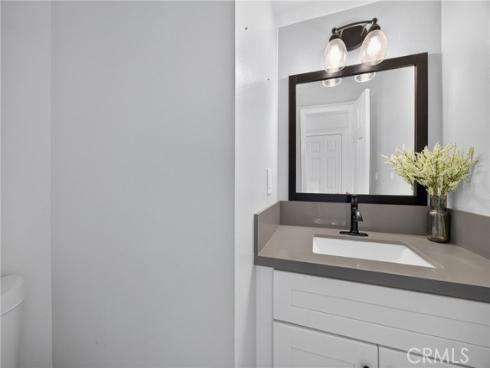 5128 Argyle Drive, Buena Park, CA