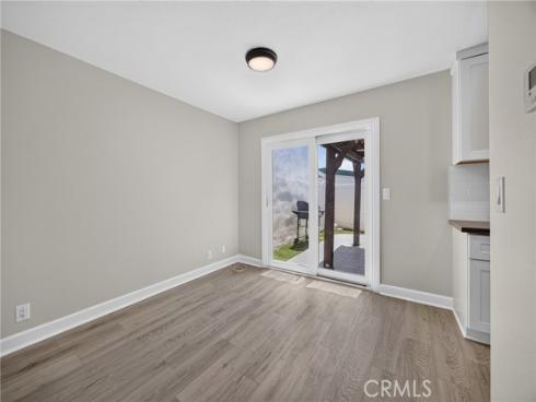 5128 Argyle Drive, Buena Park, CA