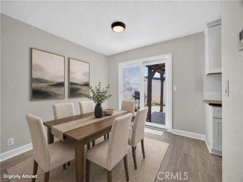 5128 Argyle Drive, Buena Park, CA