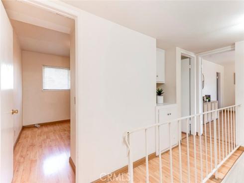 8237 Henshaw , Buena Park, CA