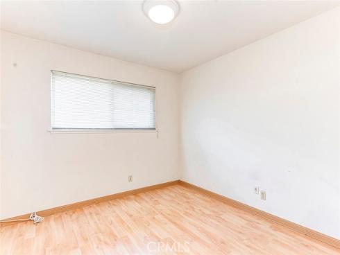 8237 Henshaw , Buena Park, CA