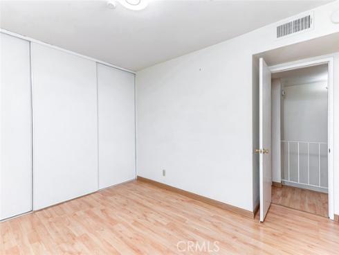 8237 Henshaw , Buena Park, CA