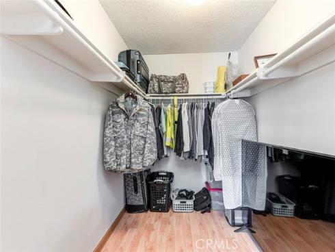 8237 Henshaw , Buena Park, CA