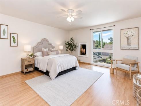 8237 Henshaw , Buena Park, CA