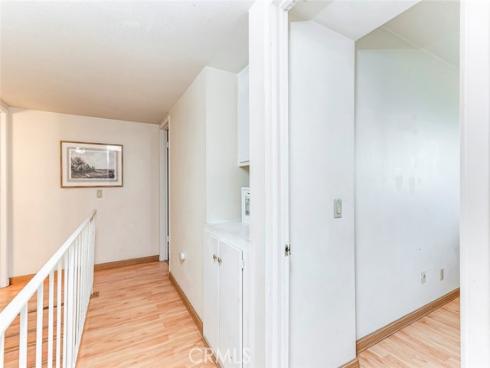 8237 Henshaw , Buena Park, CA