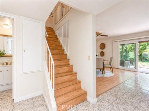 8237 Henshaw , Buena Park, CA