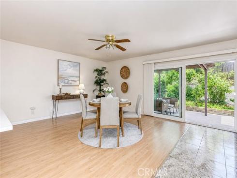 8237 Henshaw , Buena Park, CA