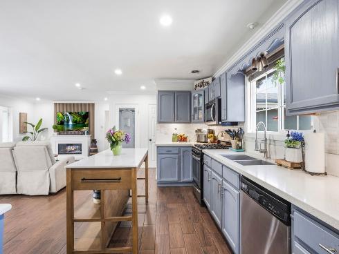 6700 Lassen Drive , Buena Park, CA