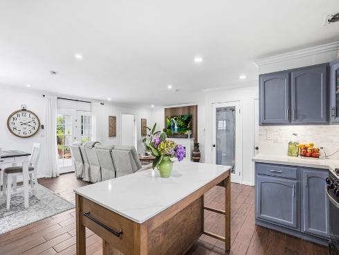 6700 Lassen Drive , Buena Park, CA