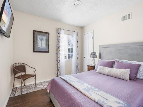 6700 Lassen Drive , Buena Park, CA