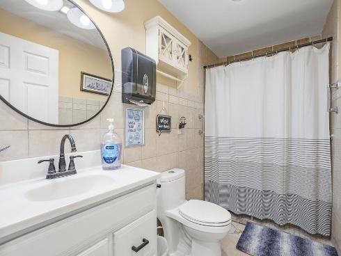 6700 Lassen Drive , Buena Park, CA