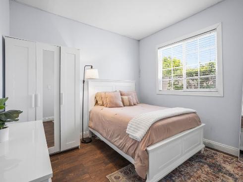 6700 Lassen Drive , Buena Park, CA