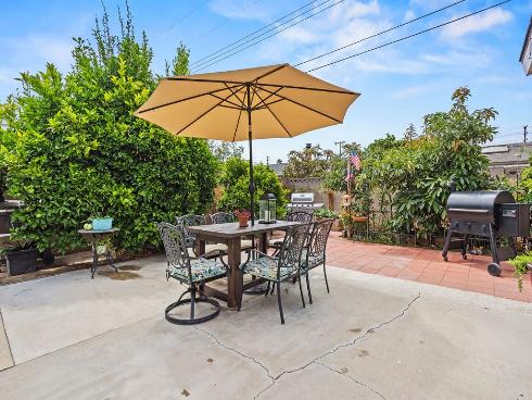6700 Lassen Drive , Buena Park, CA
