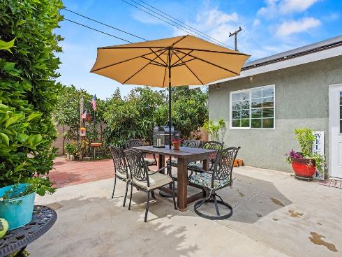 6700 Lassen Drive , Buena Park, CA