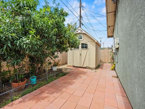 6700 Lassen Drive , Buena Park, CA