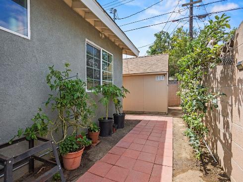 6700  Lassen Drive  , Buena Park, CA
