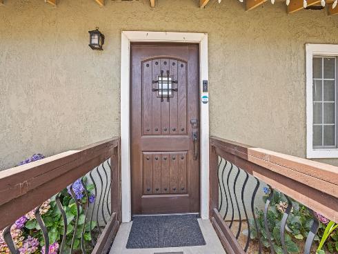 6700 Lassen Drive , Buena Park, CA