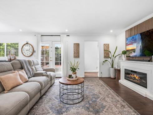 6700 Lassen Drive , Buena Park, CA